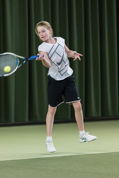 Bild 178 - Luebecker SN Goldline Cup